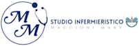 Studio infermieristico Maggioni Mery